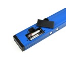 Poziomica cyfrowa magnetyczna 40cm (30)