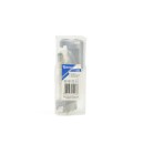 Flekownik - sękownik do drewna 30mm (100)