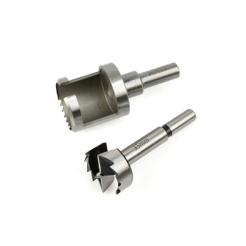 Flekownik - sękownik do drewna 35mm (50)