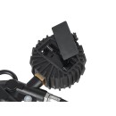 Pistolet do pompowania kół z manometrem cyfrowym (40)