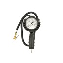 Profesjonalny pistolet do pompowania kół z manometrem 0-12bar (20)