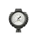 Profesjonalny pistolet do pompowania kół z manometrem 0-12bar (20)