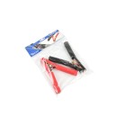 Krokodylki - zaciski żabki 600A (50)