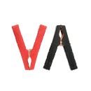 Krokodylki - zaciski żabki 100A (200)