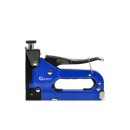 Zszywacz 3w1 + komplet zszywek 600szt (20)