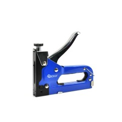 Zszywacz 3w1 + komplet zszywek 600szt (20)