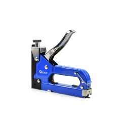 Zszywacz 3w1 + komplet zszywek 600szt (20)