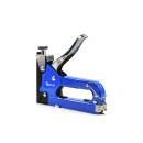 Zszywacz 3w1 + komplet zszywek 600szt (20)