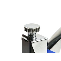 Zszywacz 3w1 + komplet zszywek 600szt (20)