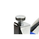 Zszywacz 3w1 + komplet zszywek 600szt (20)