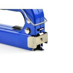 Zszywacz 3w1 + komplet zszywek 600szt (20)