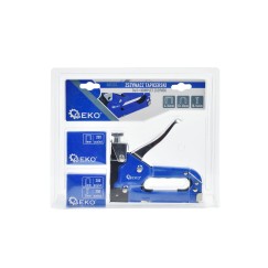 Zszywacz 3w1 + komplet zszywek 600szt (20)