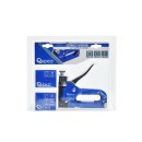 Zszywacz 3w1 + komplet zszywek 600szt (20)