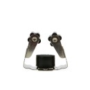 Uchwyt na narzędzia jednomiejscowy (125/300)