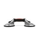 Uchwyt-Przyssawka do szyb ALU 2x125mm 120kg (20)