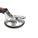 Uchwyt-Przyssawka do szyb ALU 2x125mm 120kg (20)