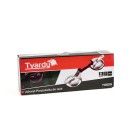 Uchwyt-Przyssawka do szyb ALU 2x125mm 120kg (20)