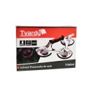 Uchwyt-Przyssawka do szyb ALU 3x125mm 190kg (12)