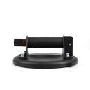 Uchwyt-Przyssawka próżniowa do szyb 200mm 100kg (10)