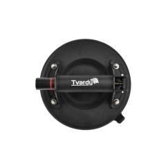 Uchwyt-Przyssawka próżniowa do szyb 200mm 100kg (10)