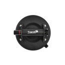 Uchwyt-Przyssawka próżniowa do szyb 200mm 100kg (10)