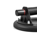 Uchwyt-Przyssawka próżniowa do szyb 200mm 100kg (10)
