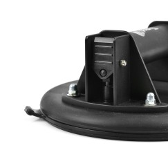 Uchwyt-Przyssawka próżniowa do szyb 200mm 100kg (10)