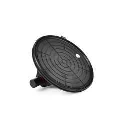 Uchwyt-Przyssawka próżniowa do szyb 200mm 100kg (10)