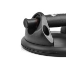 Uchwyt-Przyssawka próżniowa do szyb z manometrem 200mm 120kg (10)