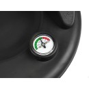 Uchwyt-Przyssawka próżniowa do szyb z manometrem 200mm 120kg (10)