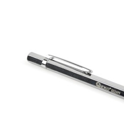 Rysik traserski do szkła, metalu i ceramiki 140mm (węglik wolframu) (20/300)