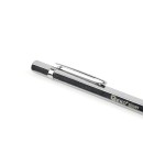 Rysik traserski do szkła, metalu i ceramiki 140mm (węglik wolframu) (20/300)