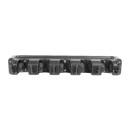 Uchwyt na narzędzia pięciomiejscowy (30)