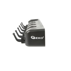 Uchwyt na narzędzia pięciomiejscowy (30)