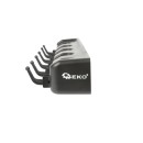 Uchwyt na narzędzia pięciomiejscowy (30)