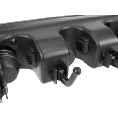 Uchwyt na narzędzia pięciomiejscowy (30)