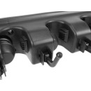 Uchwyt na narzędzia pięciomiejscowy (30)