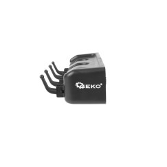 Uchwyt na narzędzia trzymiejscowy (50)