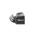 Uchwyt na narzędzia trzymiejscowy (50)