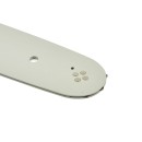 Prowadnica 14"3/8,050 52 do Partnera(20)