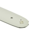 Prowadnica 16" 3/8,050 57 do Partnera (20)