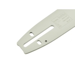 Prowadnica 16" 3/8,050 57 do Partnera (20)