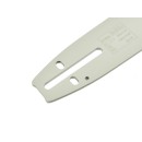 Prowadnica 16" 3/8,050 57 do Partnera (20)