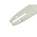 Prowadnica 15"325,058 64 do Husqvarny(20)