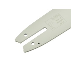 Prowadnica 14"3/8,050 50 do Stihla(20)