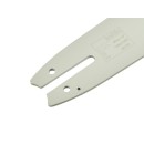 Prowadnica 14"3/8,050 50 do Stihla(20)