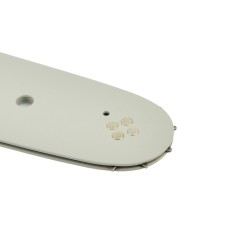 Prowadnica 15"325 + 2xłańcuch 058 64 do Husqvarny/op.blister(20)