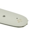 Prowadnica 15"325 + 2xłańcuch 058 64 do Husqvarny/op.blister(20)