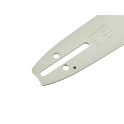 Prowadnica 15"325 + 2xłańcuch 058 64 do Husqvarny/op.blister(20)