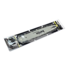 Prowadnica 15"325 + 2xłańcuch 058 64 do Husqvarny/op.blister(20)